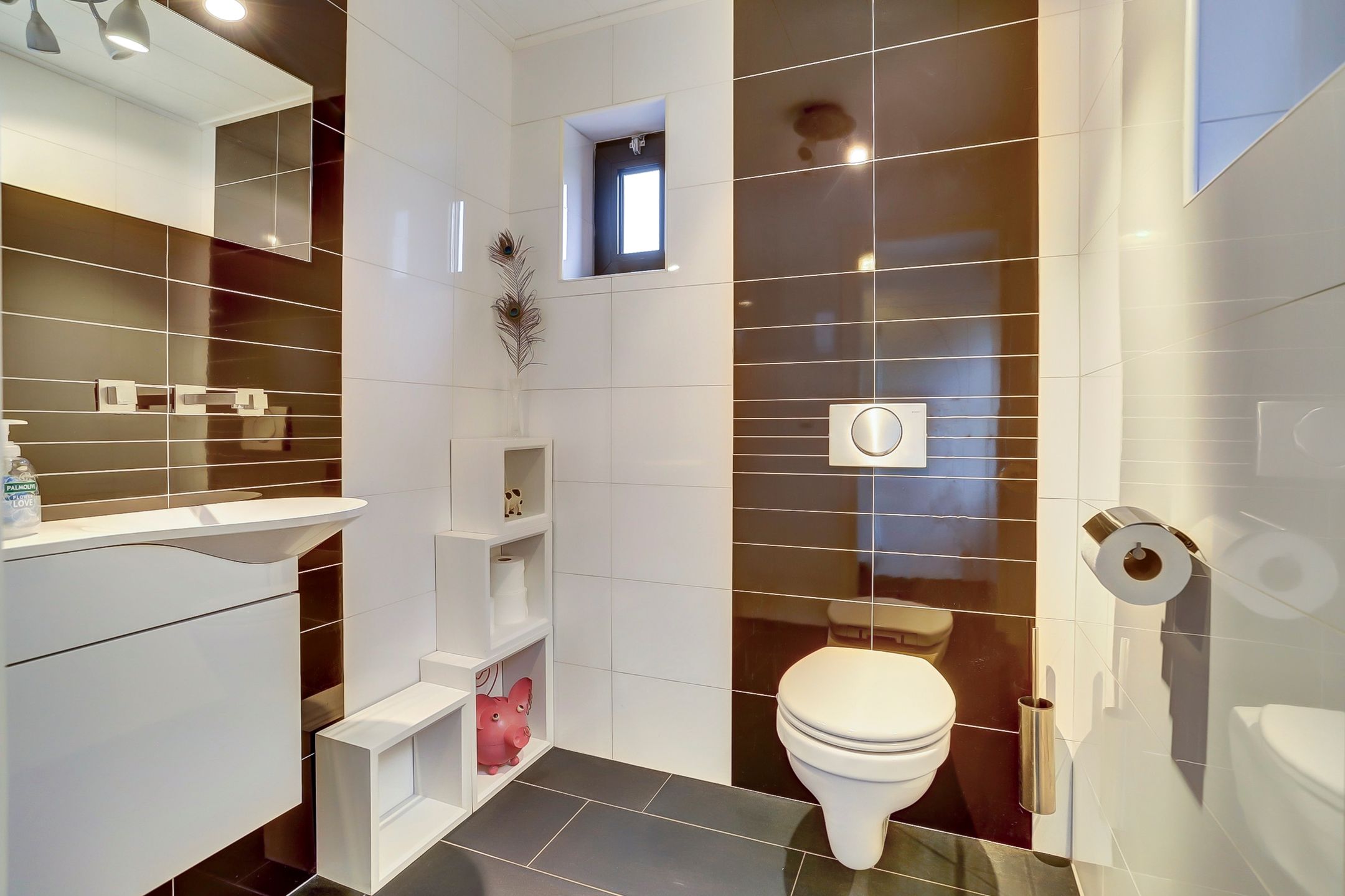 Foto 18 van Wellenseind 5