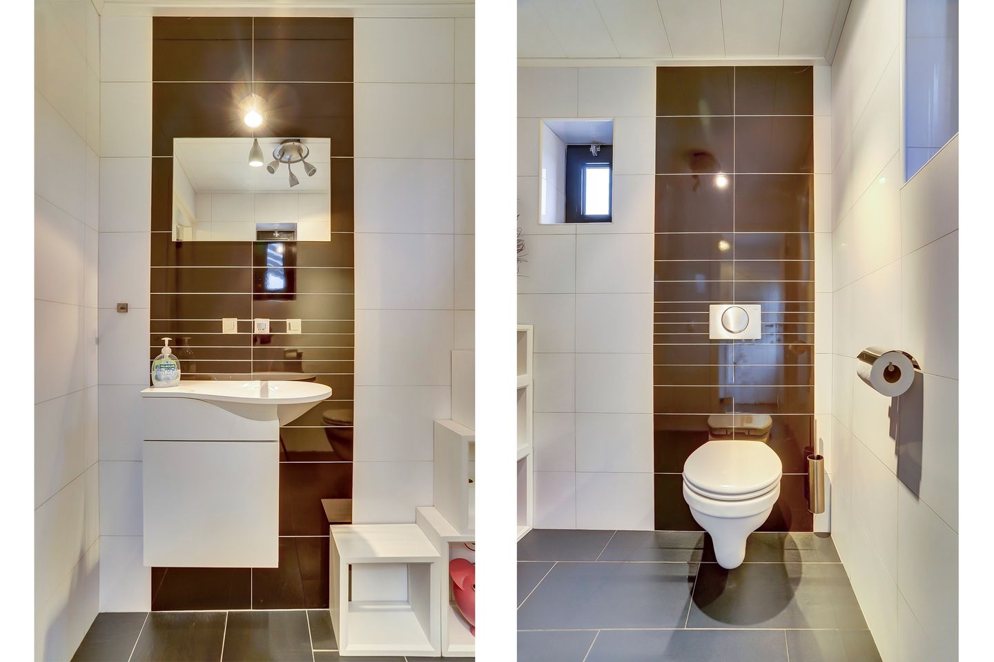 Foto 19 van Wellenseind 5