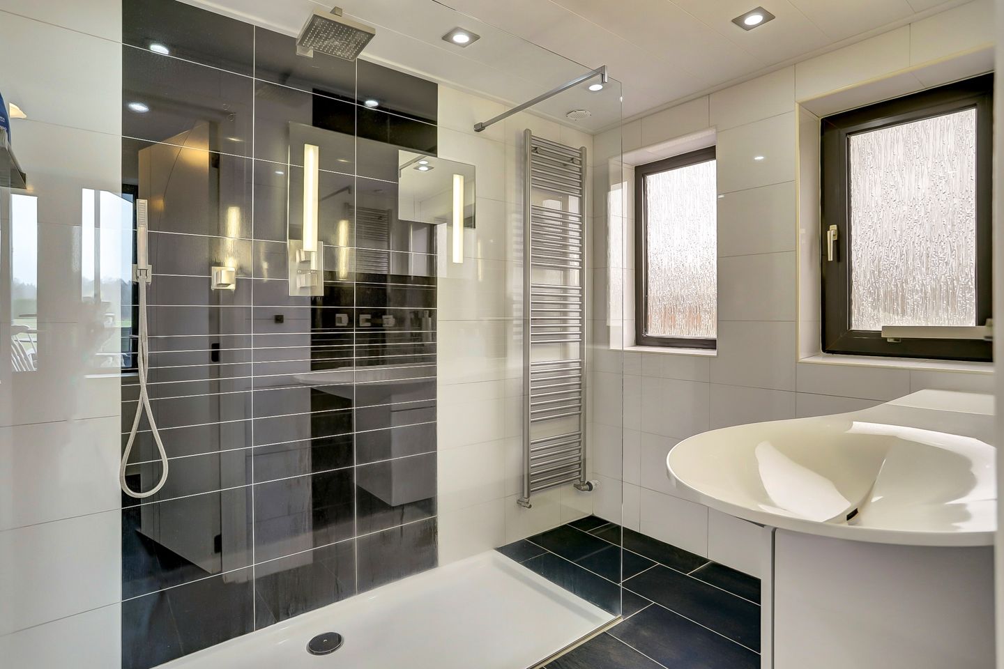 Foto 20 van Wellenseind 5