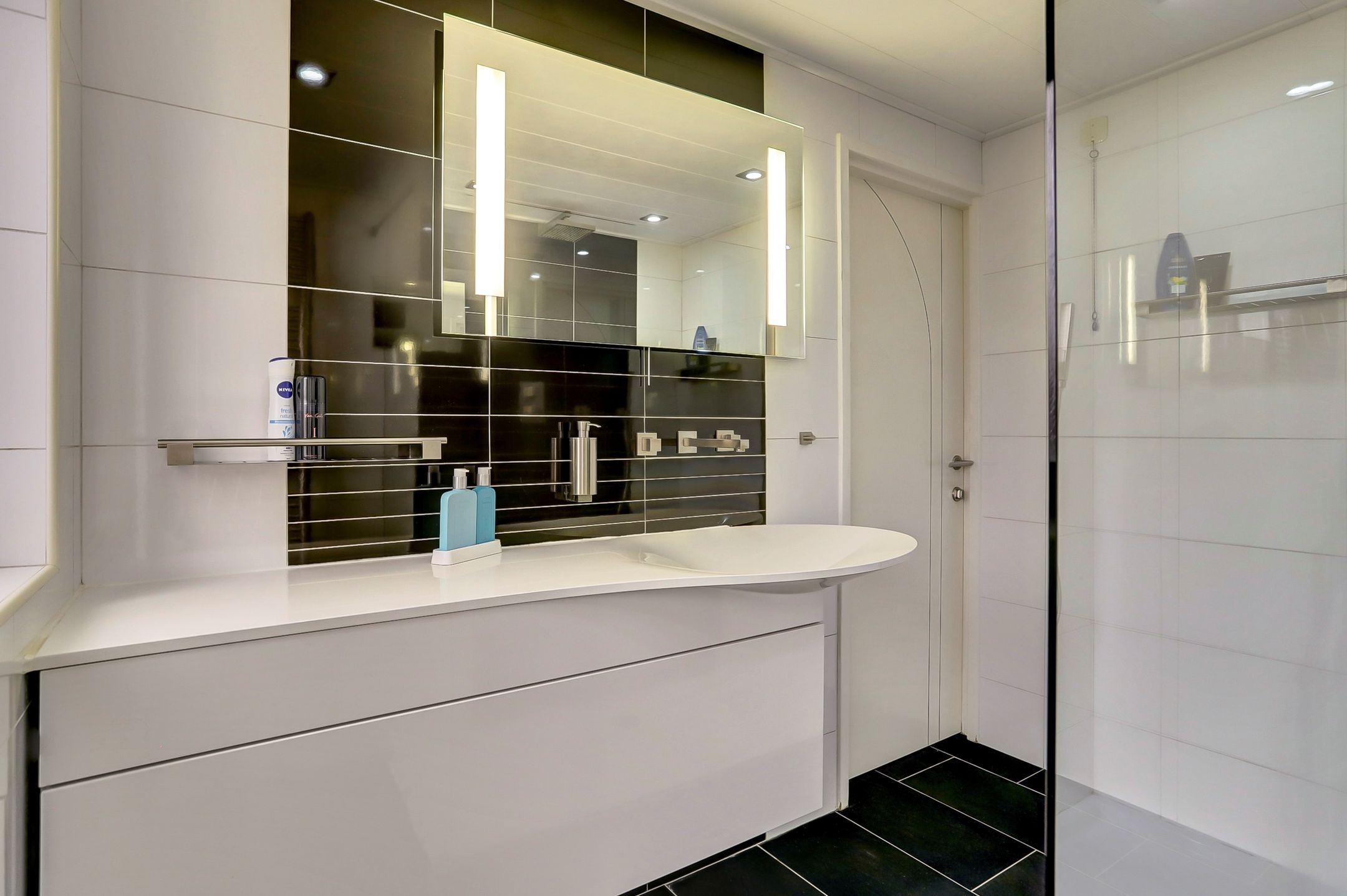 Foto 21 van Wellenseind 5