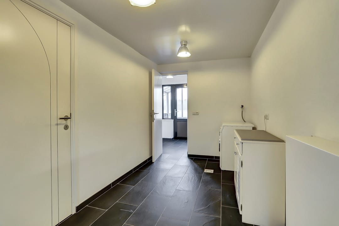 Foto 22 van Wellenseind 5