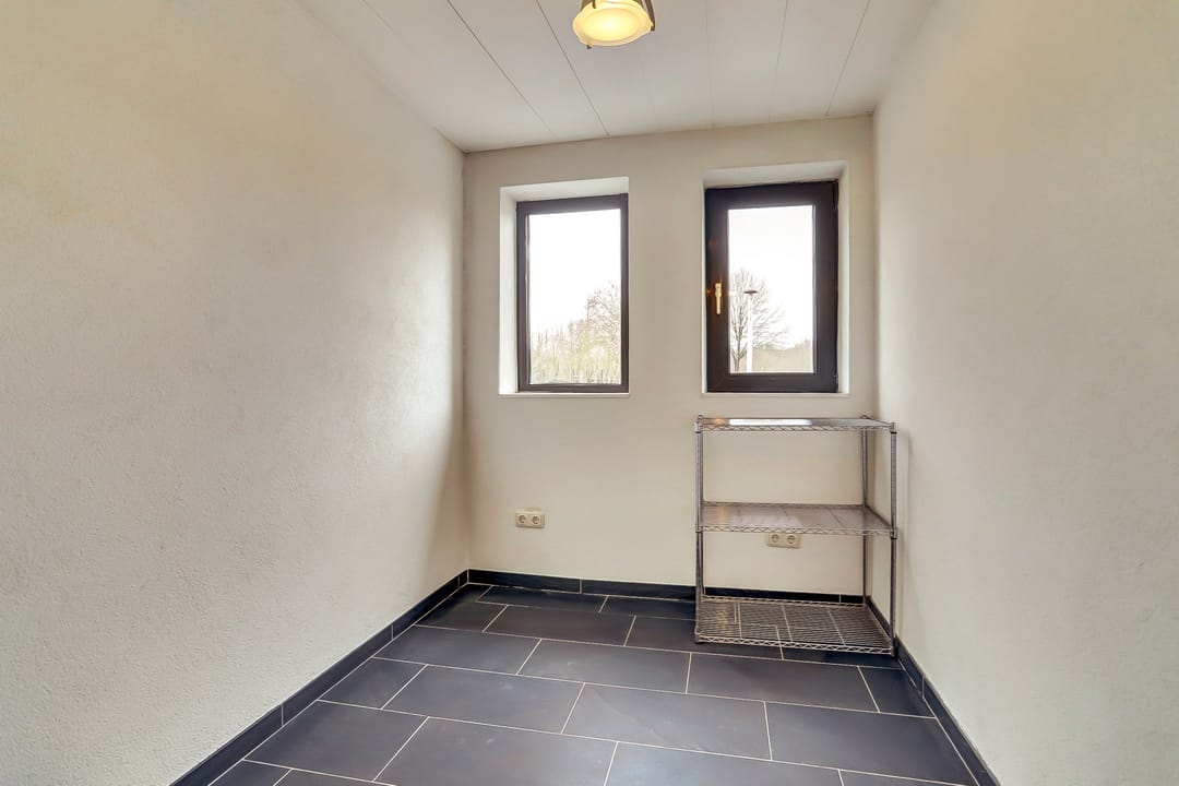 Foto 23 van Wellenseind 5