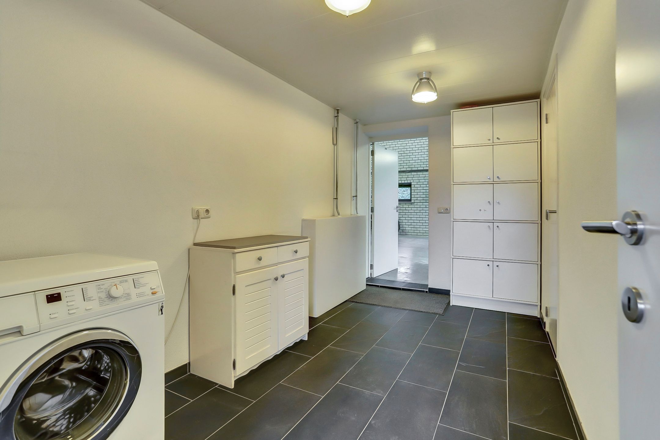 Foto 24 van Wellenseind 5