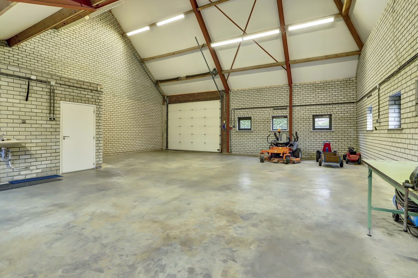 Foto 25 van Wellenseind 5