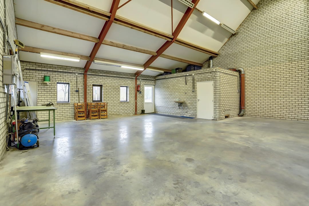 Foto 26 van Wellenseind 5