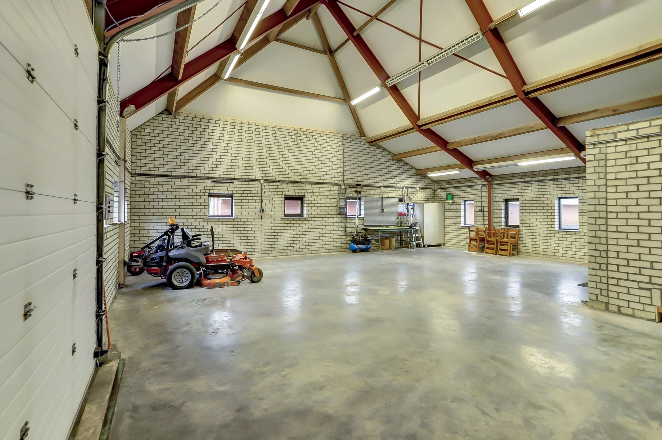 Foto 27 van Wellenseind 5