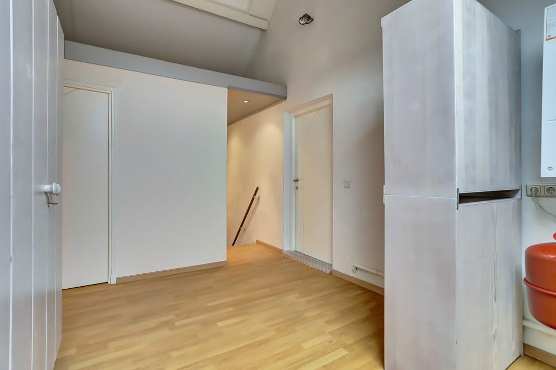 Foto 28 van Wellenseind 5