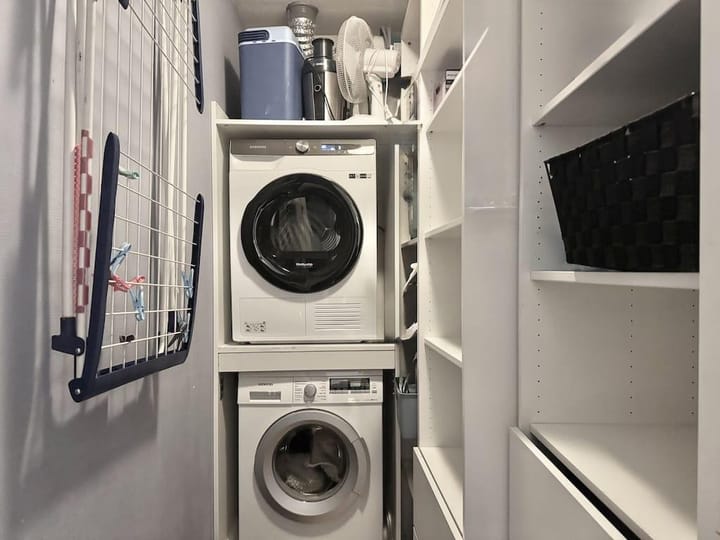 Foto 19 van Wolbrantskerkweg 189-A