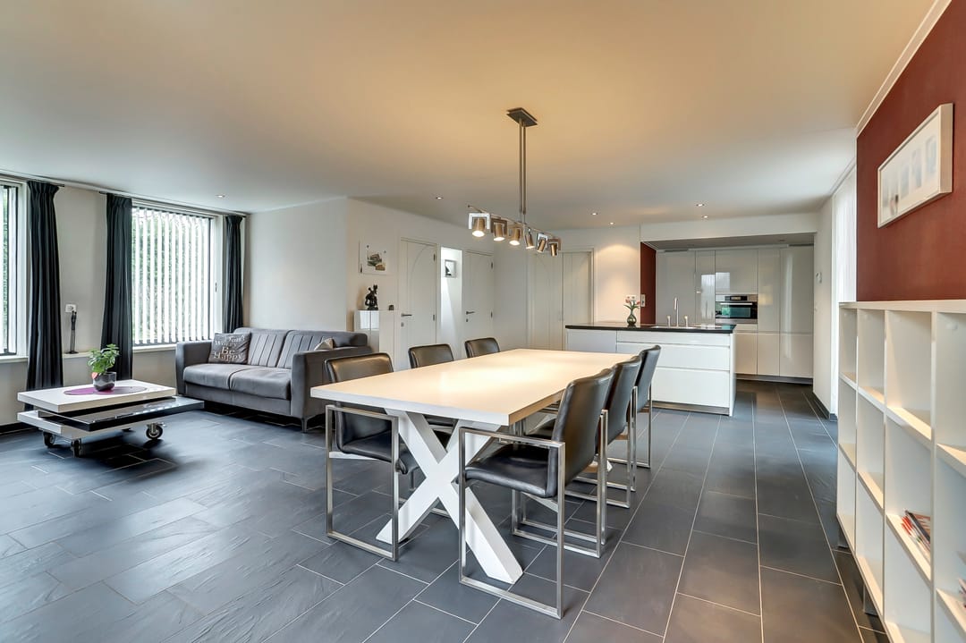 Foto 7 van Wellenseind 5