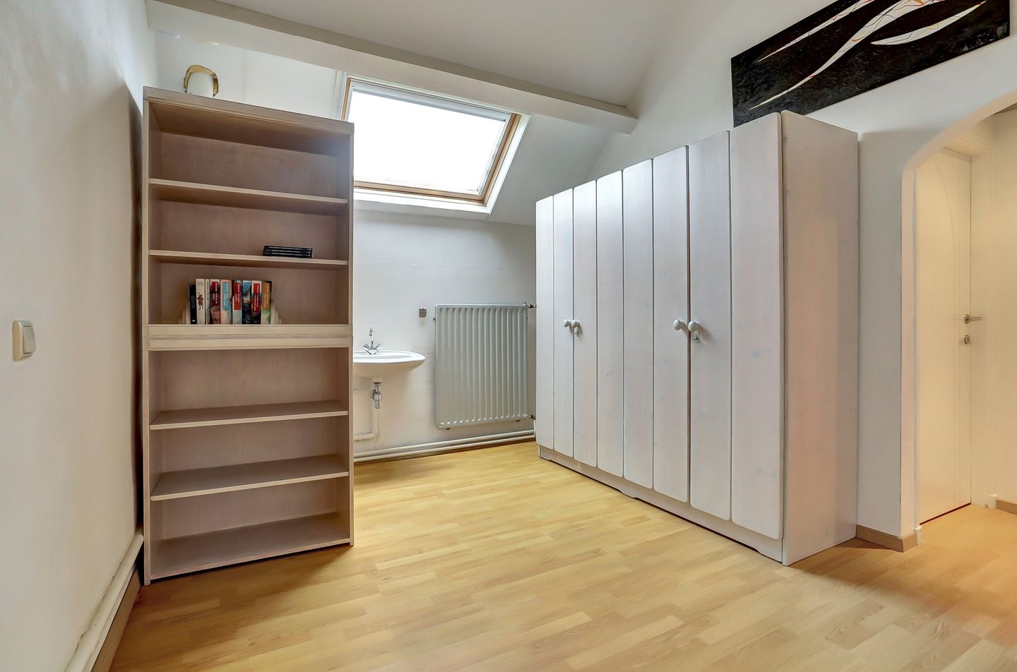 Foto 29 van Wellenseind 5