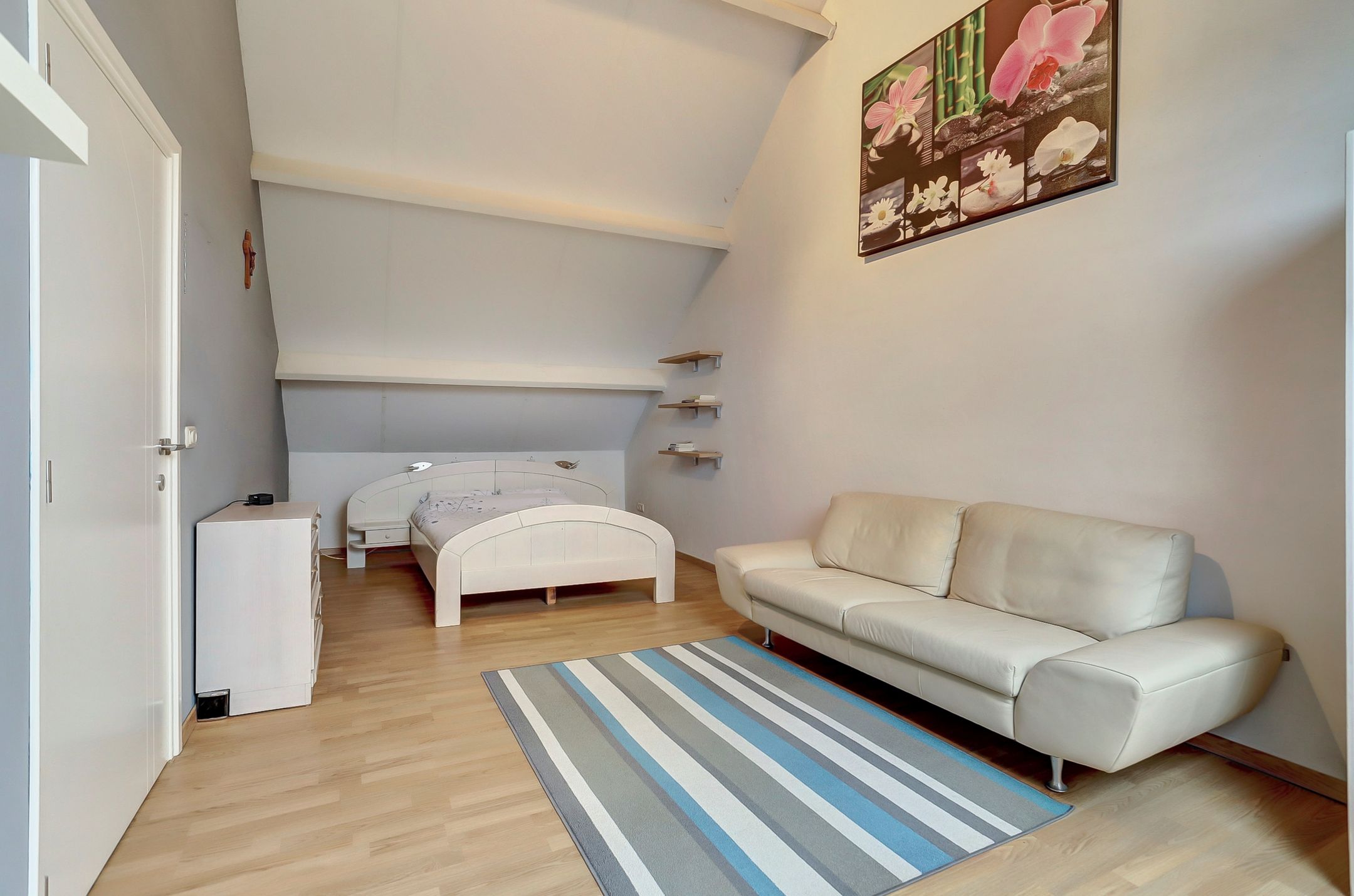 Foto 30 van Wellenseind 5