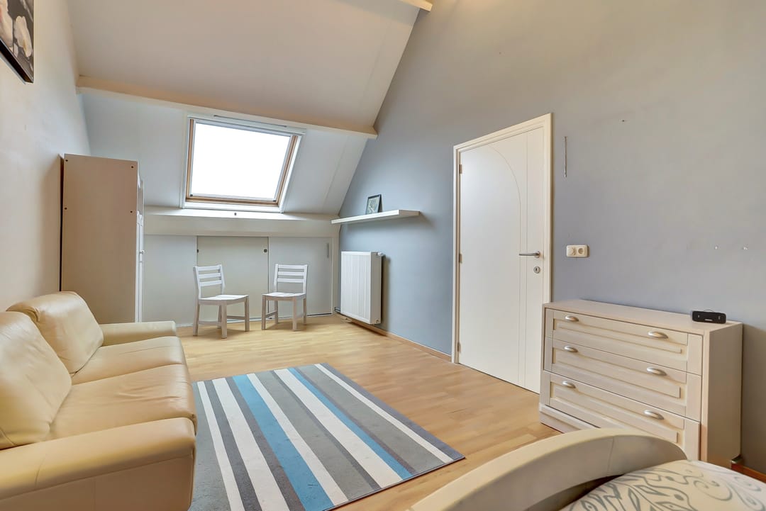 Foto 31 van Wellenseind 5