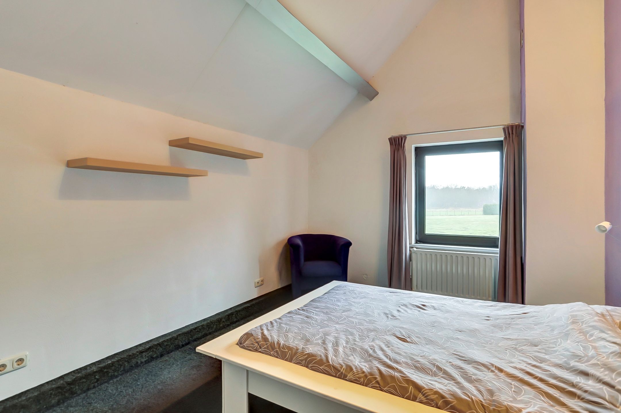 Foto 33 van Wellenseind 5