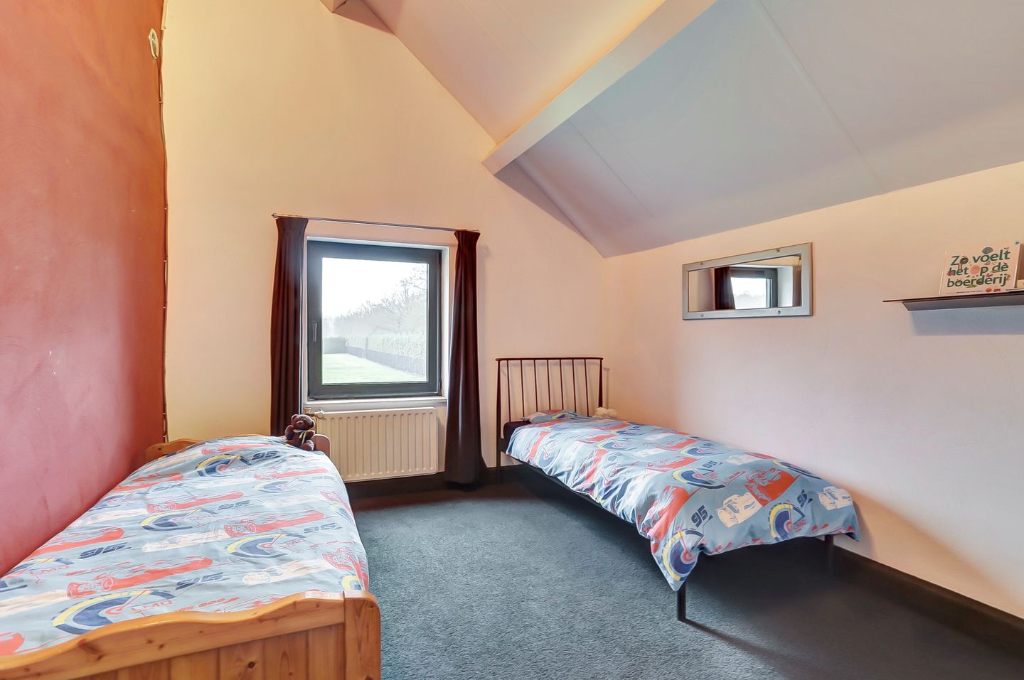 Foto 34 van Wellenseind 5