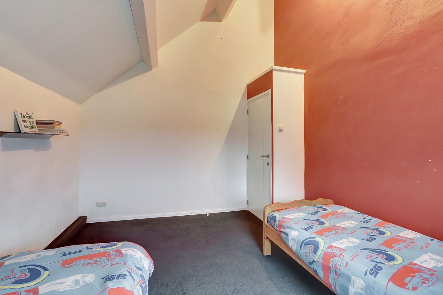 Foto 35 van Wellenseind 5