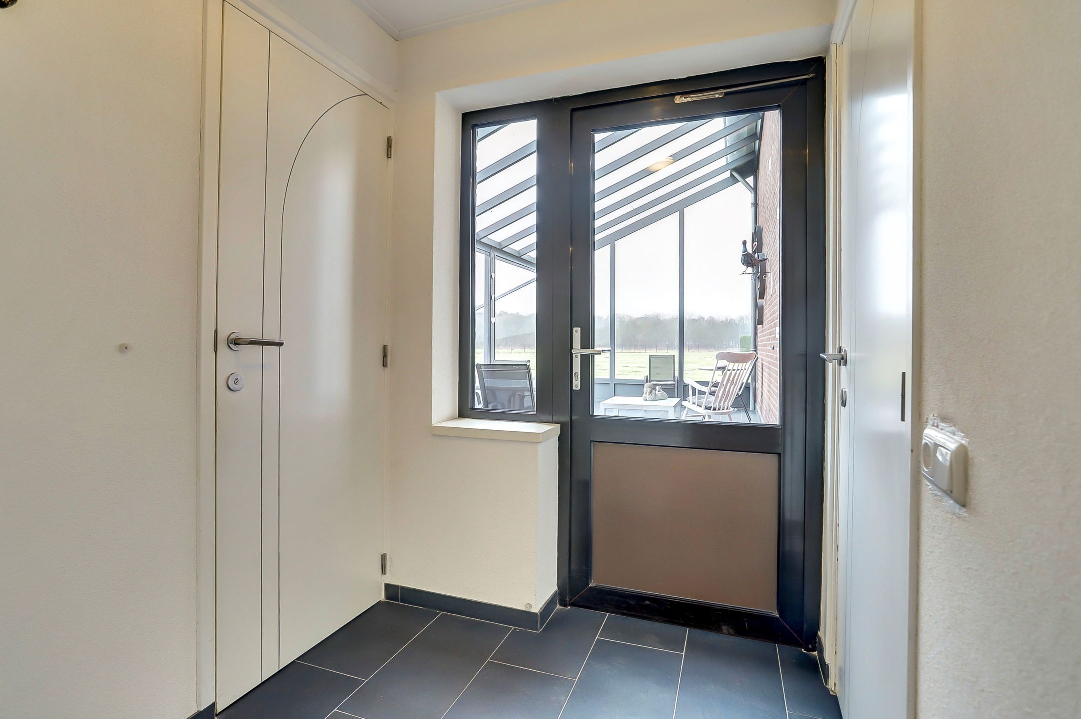 Foto 36 van Wellenseind 5