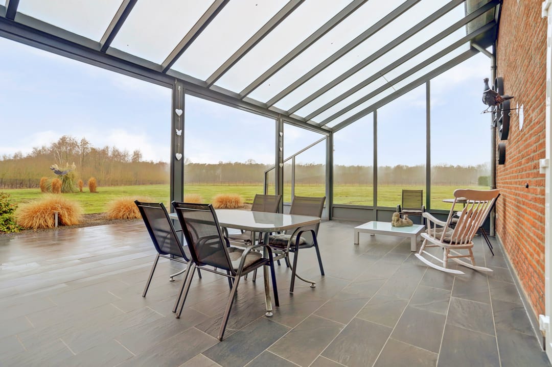 Foto 37 van Wellenseind 5