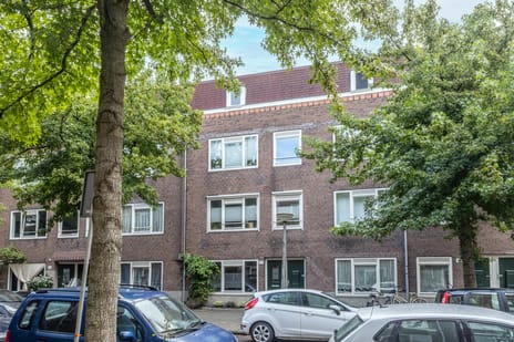 Van Gentstraat thumbnail