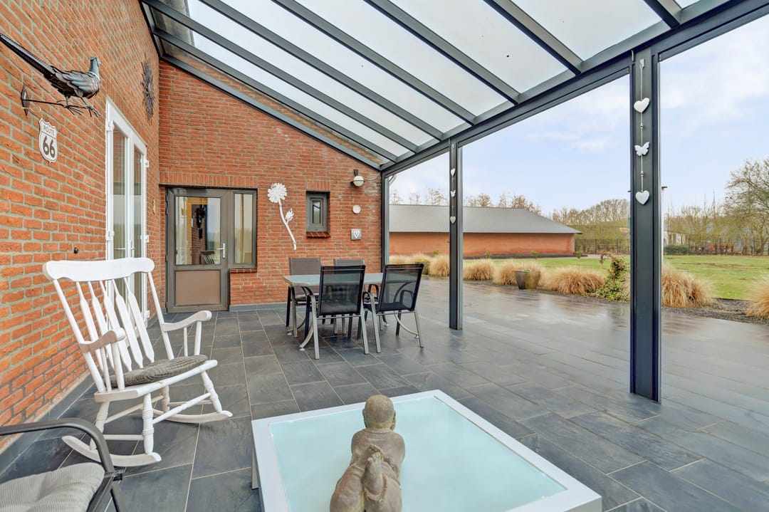 Foto 38 van Wellenseind 5