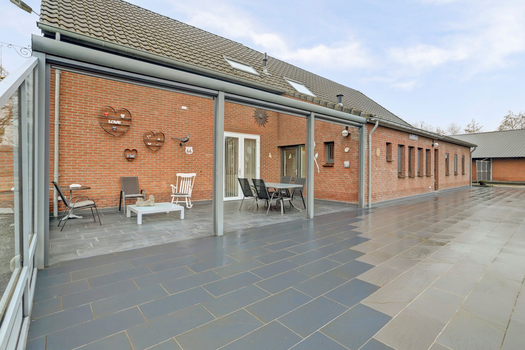 Foto 39 van Wellenseind 5