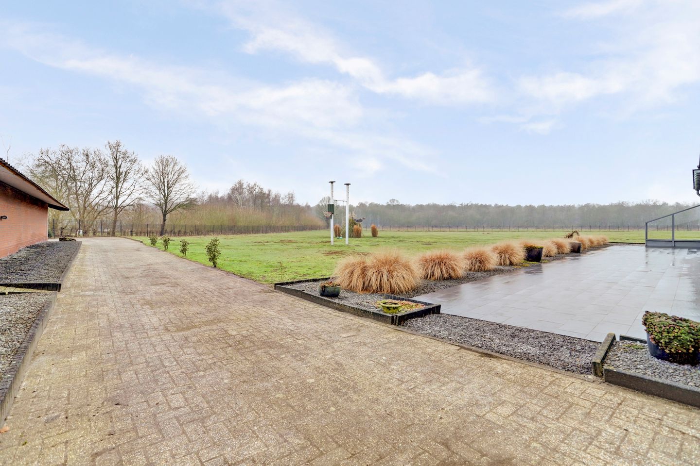 Foto 40 van Wellenseind 5