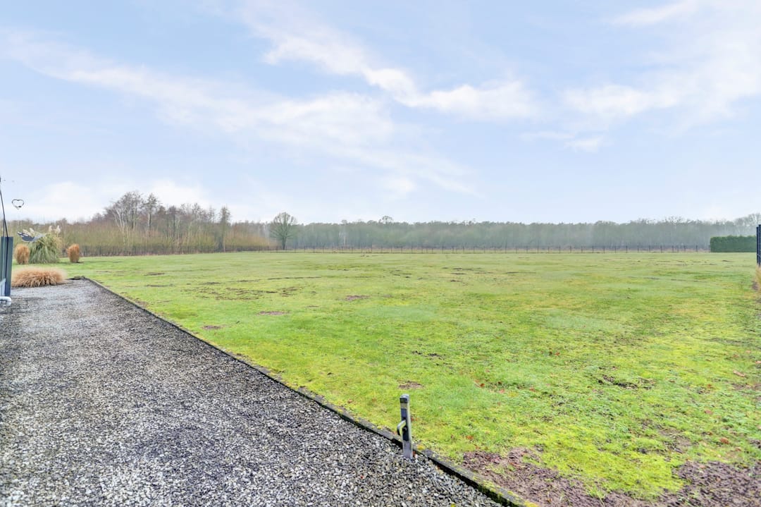 Foto 41 van Wellenseind 5