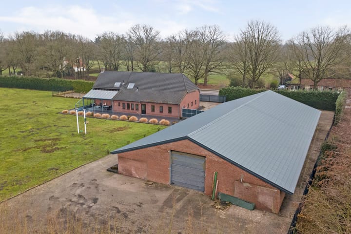 Photo 4 of Wellenseind 5