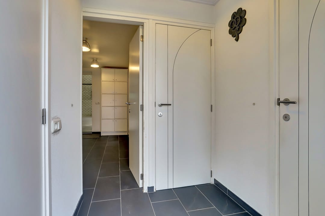 Foto 17 van Wellenseind 5