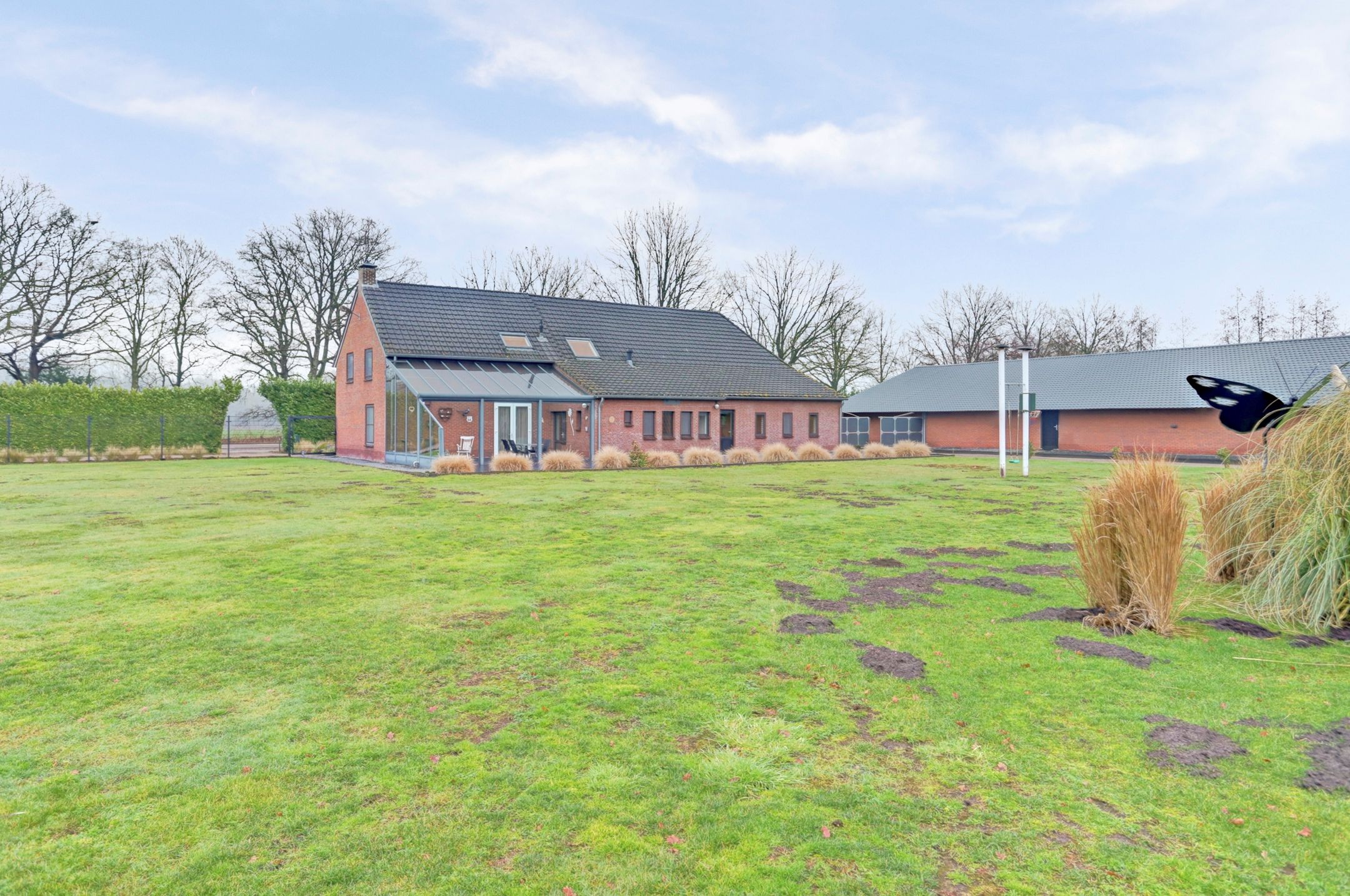 Foto 42 van Wellenseind 5