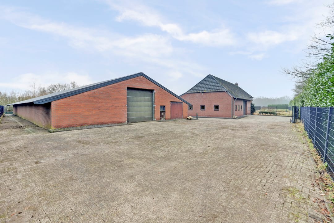 Foto 43 van Wellenseind 5