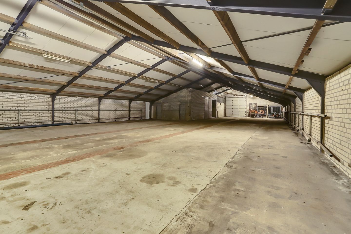 Foto 44 van Wellenseind 5