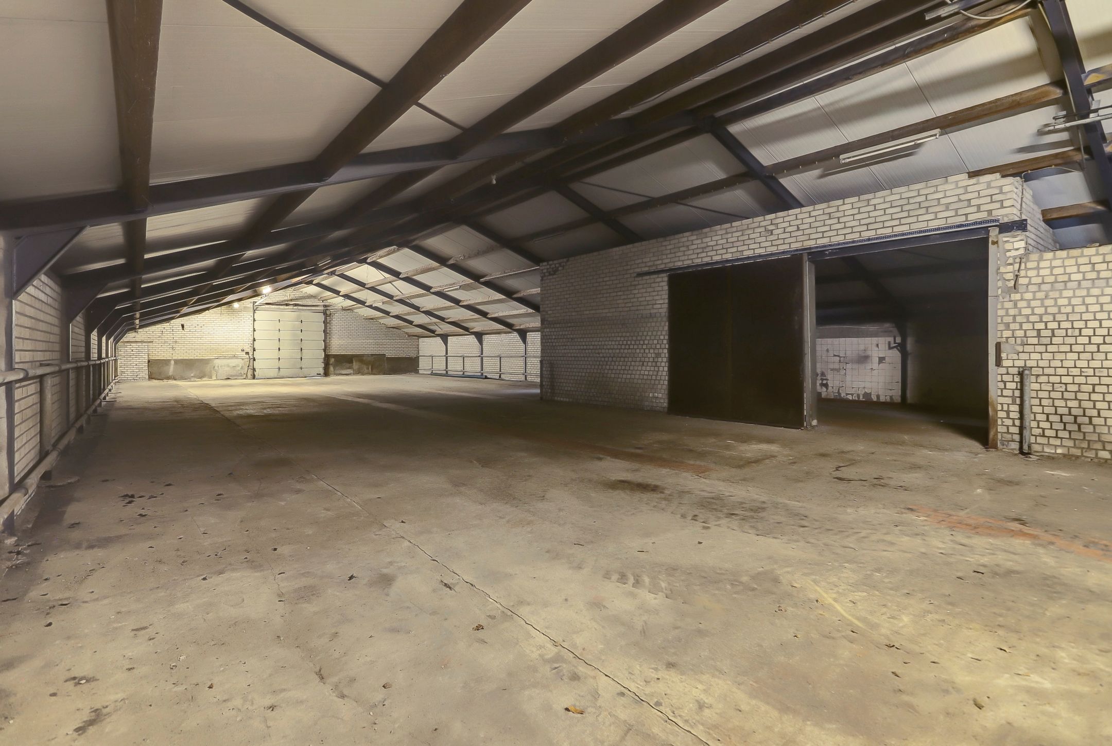 Foto 45 van Wellenseind 5