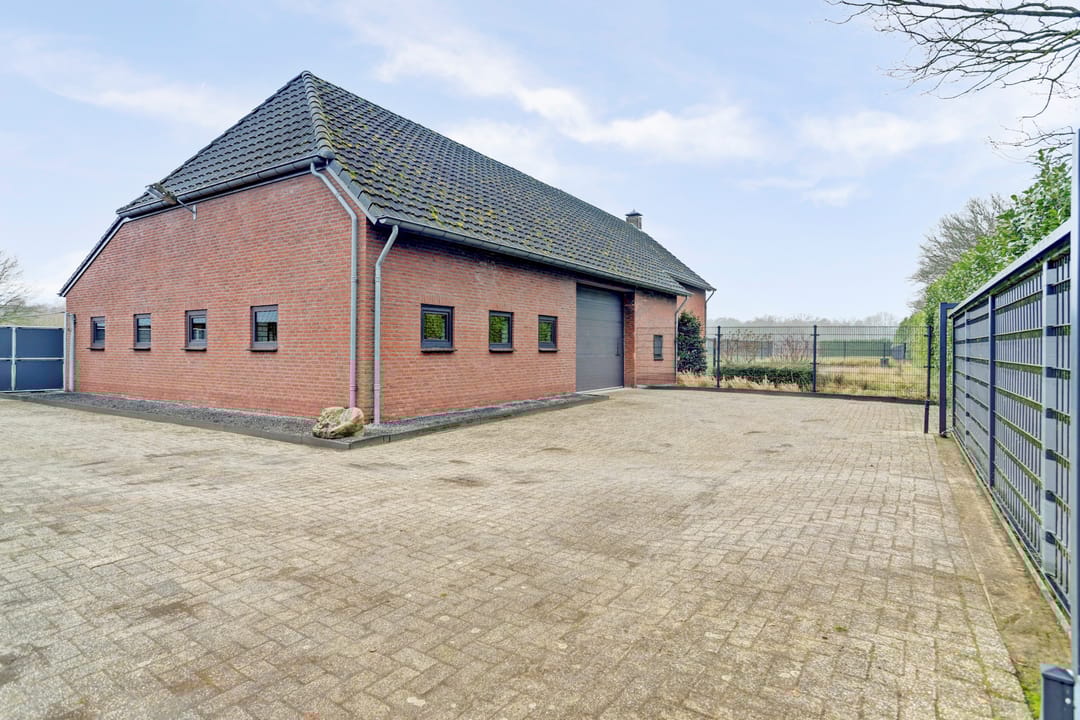 Foto 46 van Wellenseind 5