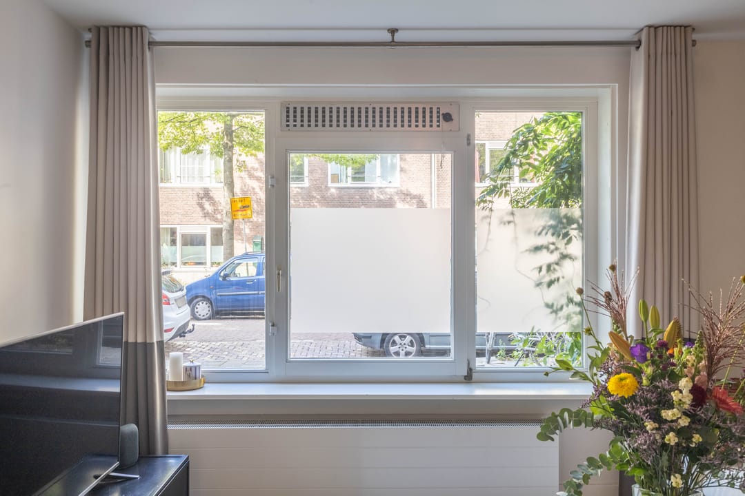 Foto 13 van Van Gentstraat 30-H