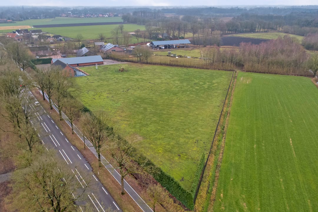 Foto 47 van Wellenseind 5