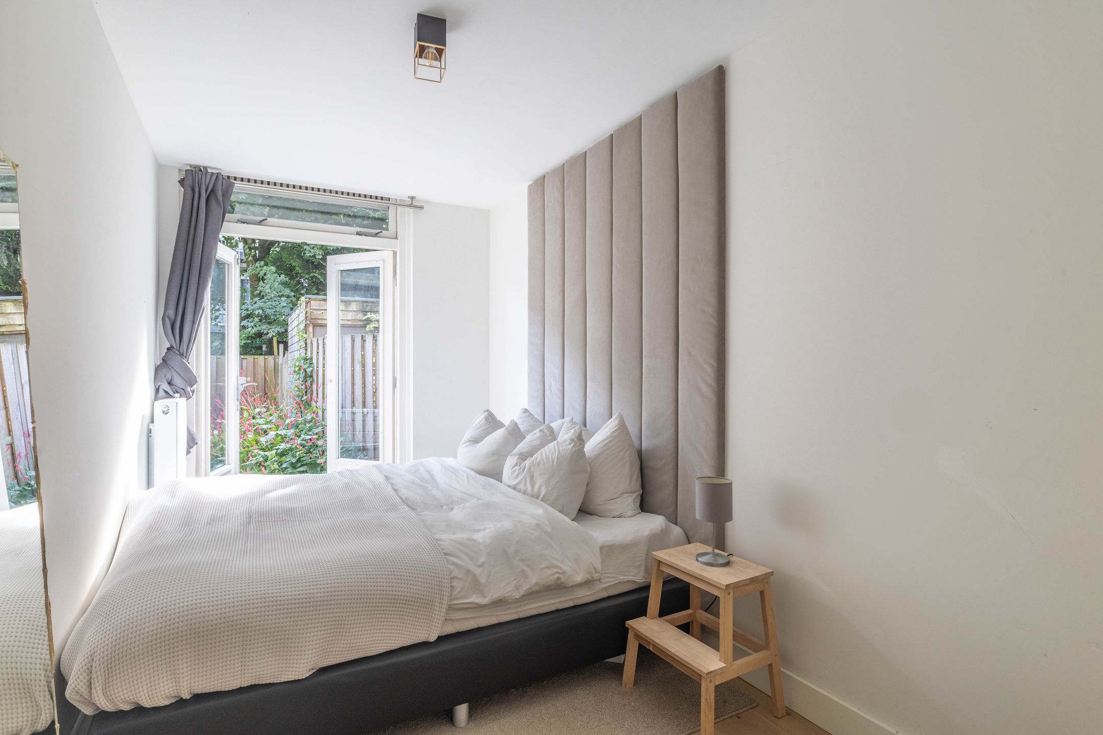 Foto 18 van Van Gentstraat 30-H