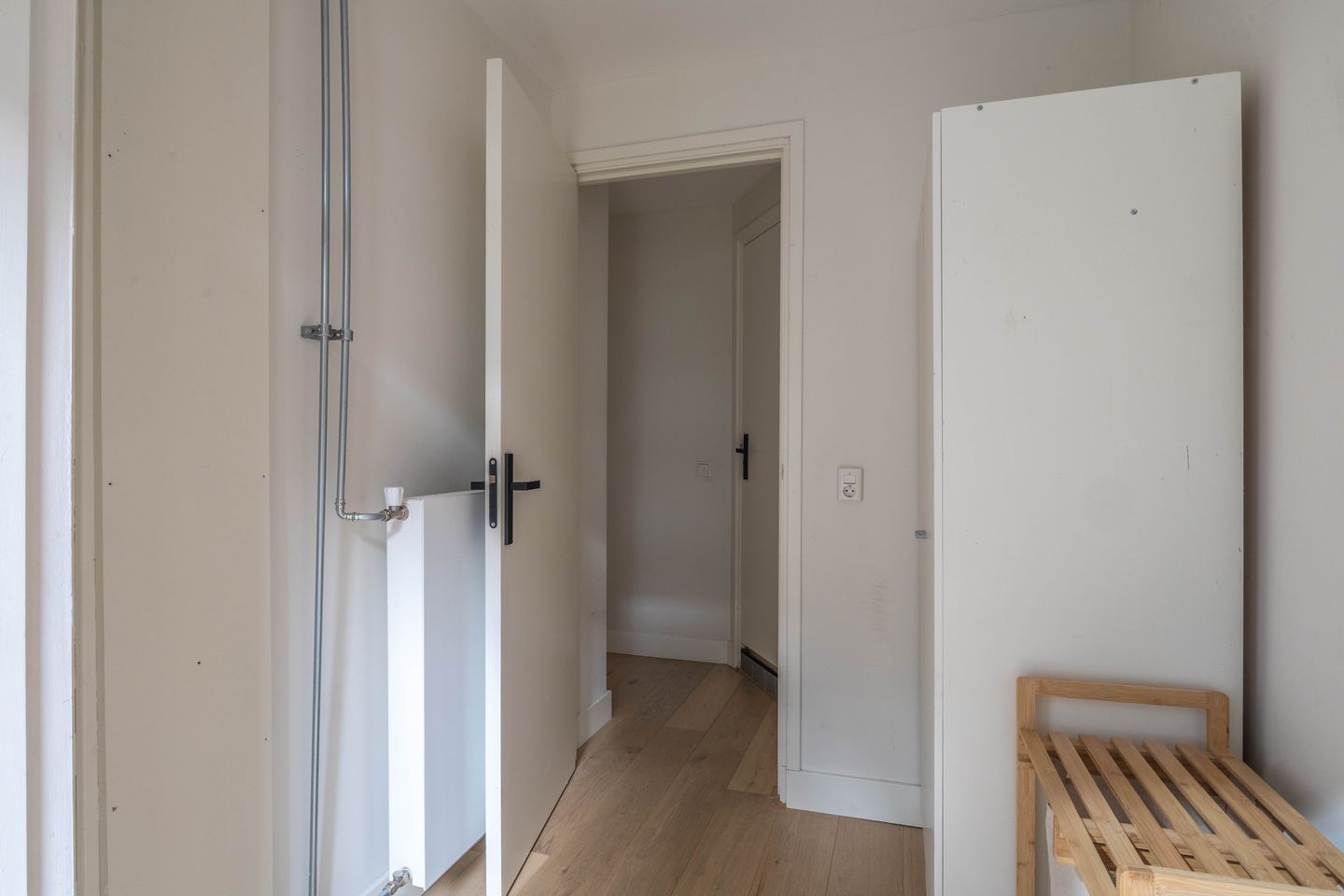 Foto 19 van Van Gentstraat 30-H