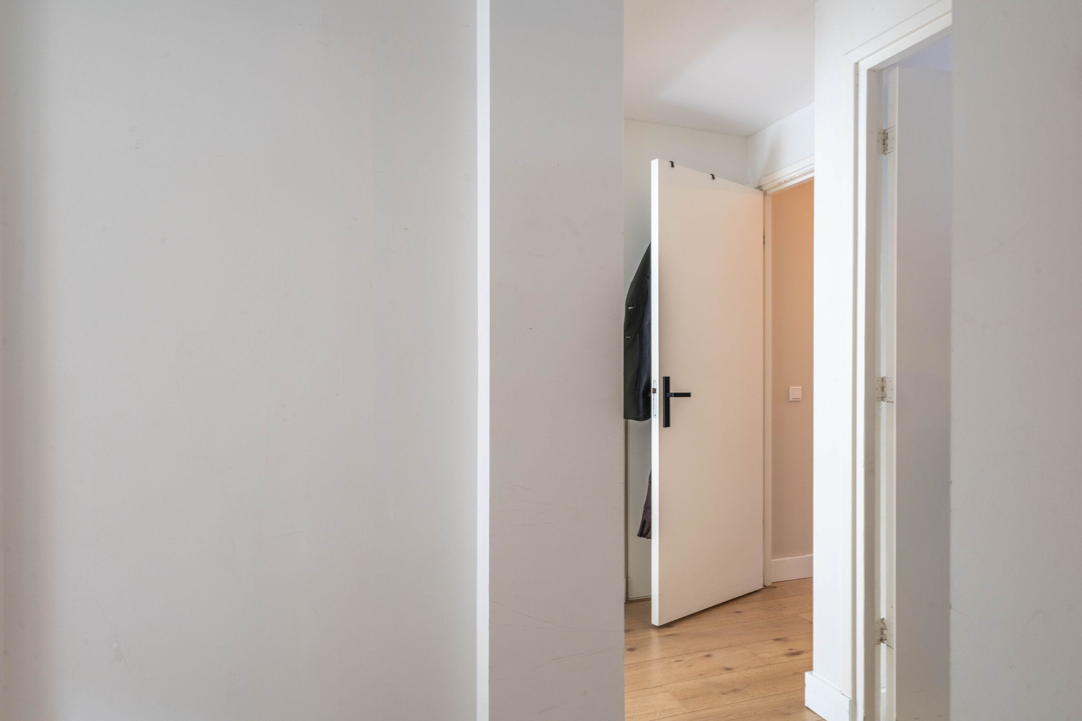 Foto 21 van Van Gentstraat 30-H