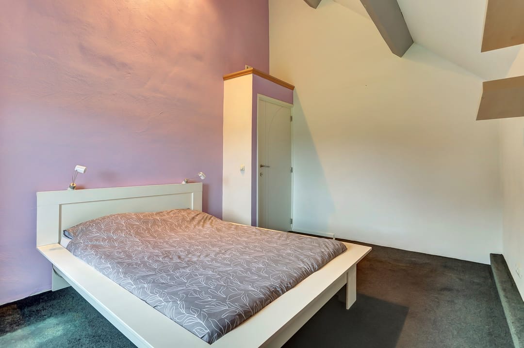 Foto 32 van Wellenseind 5