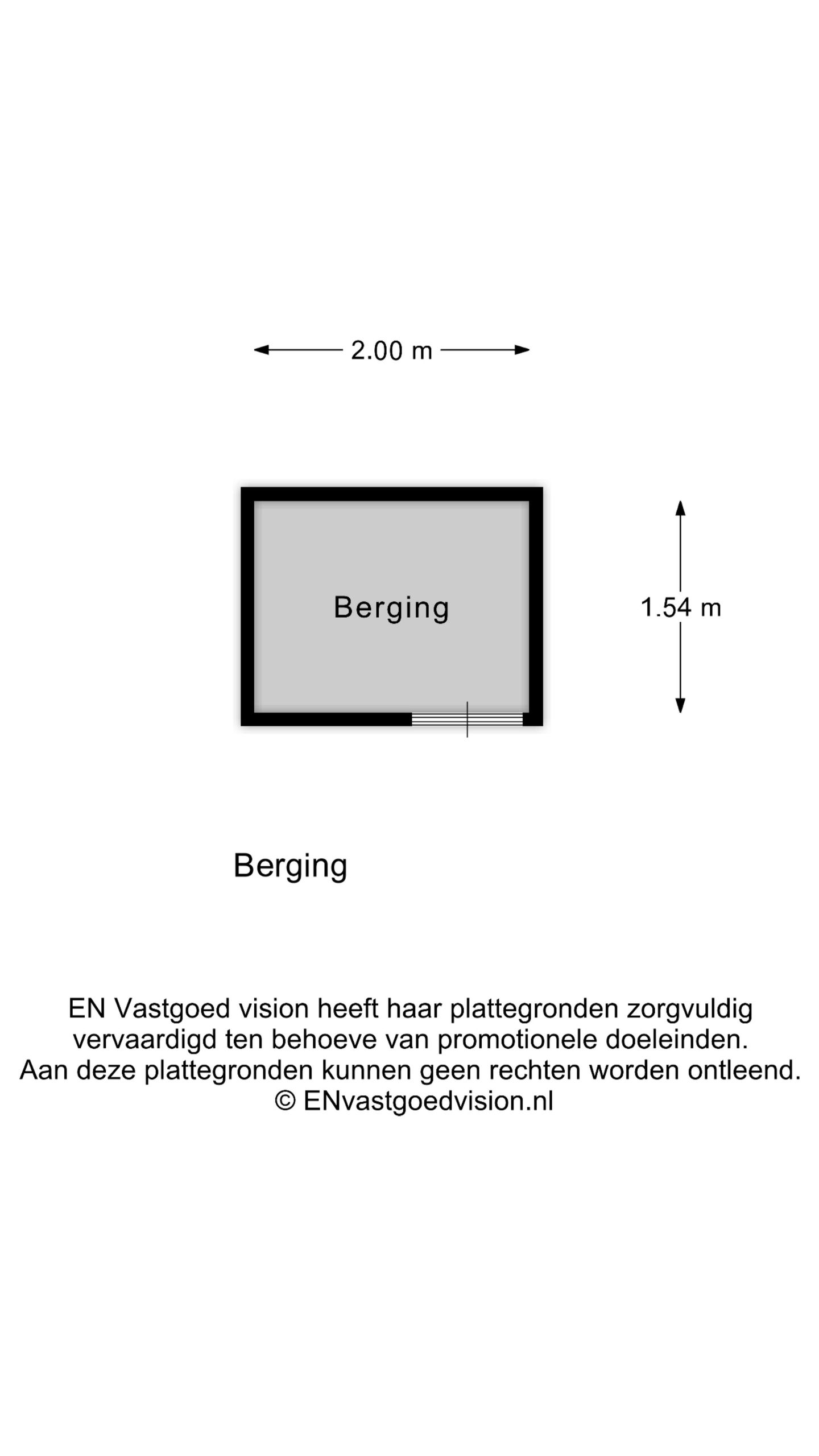Foto 29 van Van Gentstraat 30-H