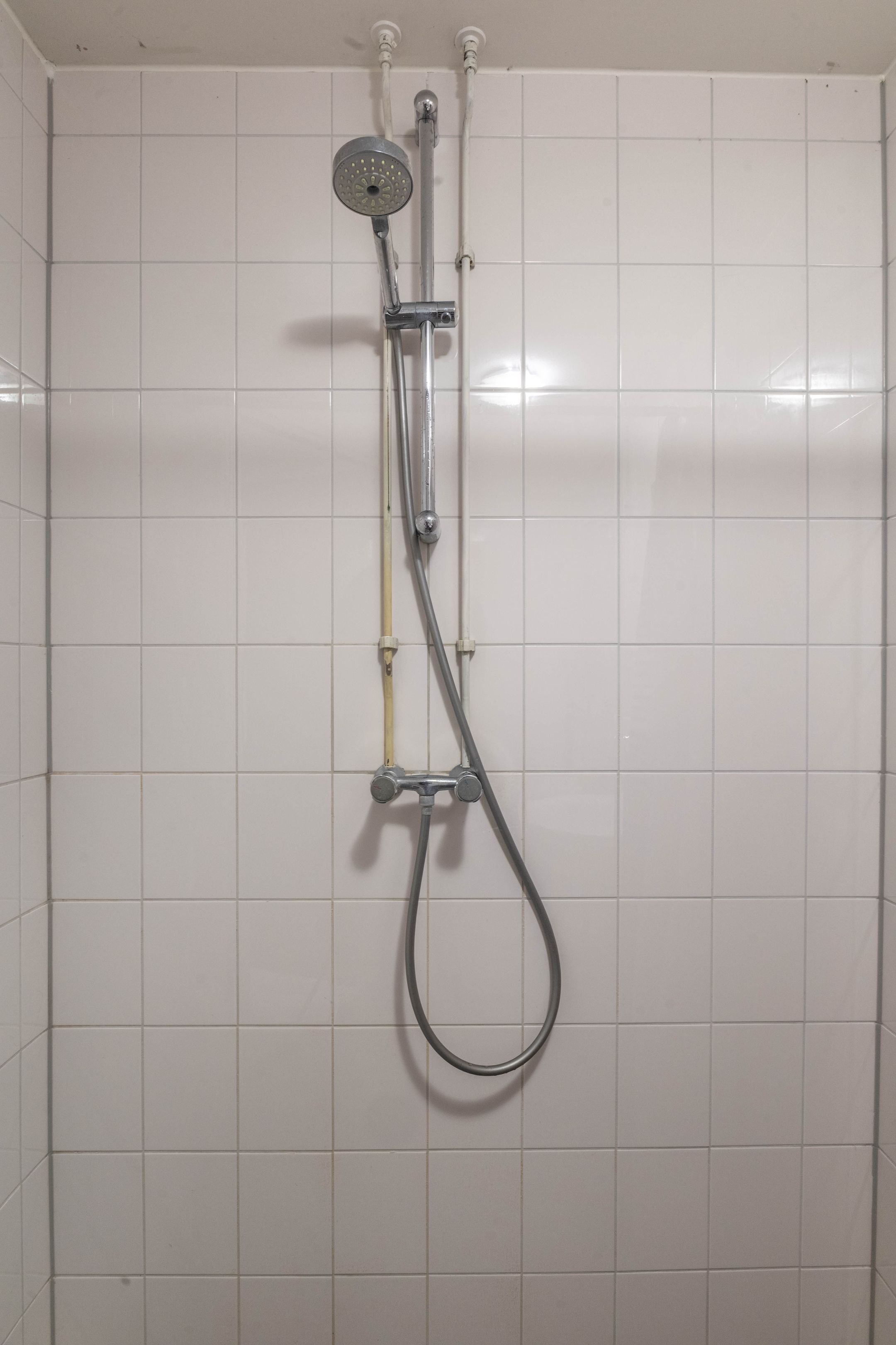 Foto 24 van Van Gentstraat 30-H