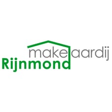 Makelaardij Rijnmond