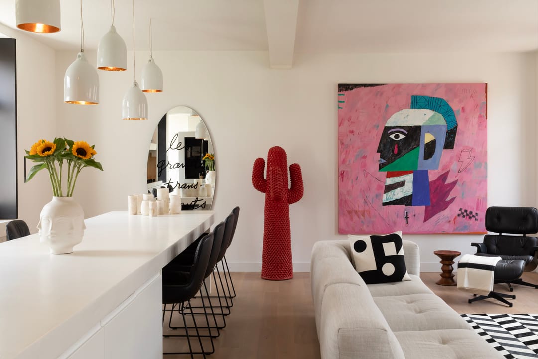 Foto 16 van Da Costastraat 33-3