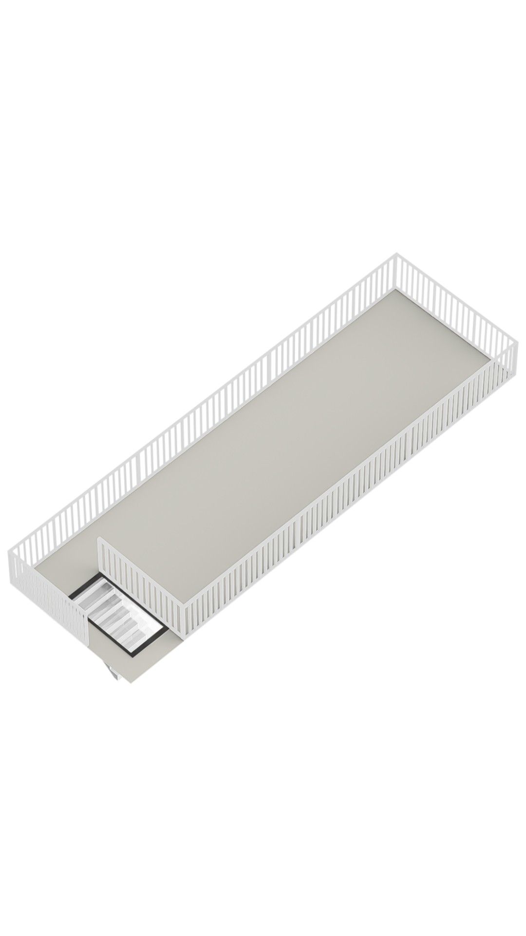 Foto 45 van Da Costastraat 33-3