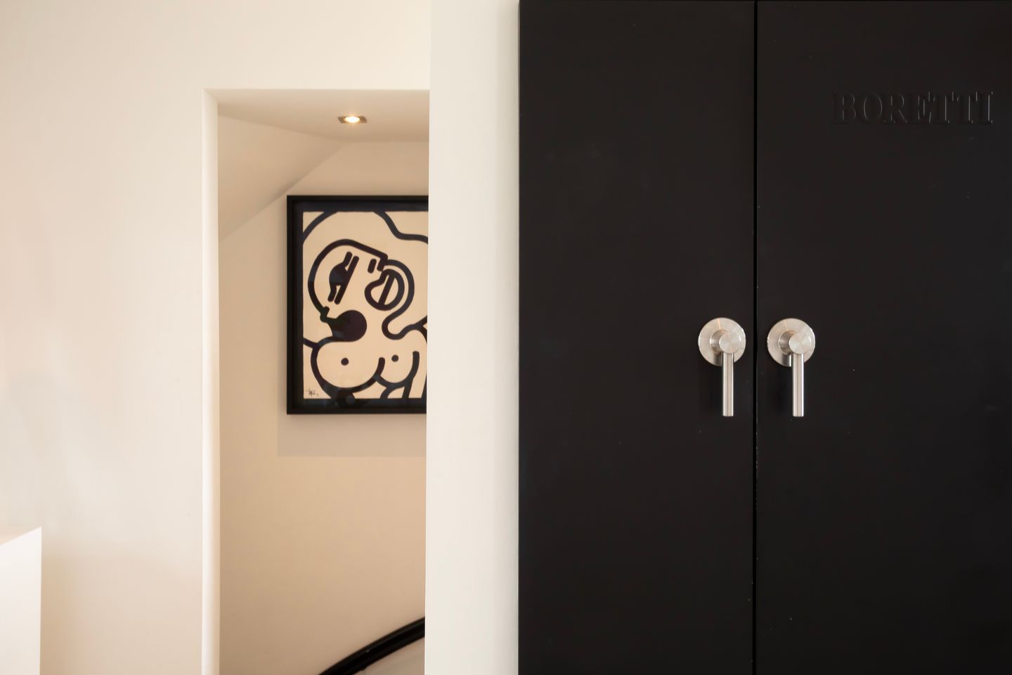 Foto 14 van Da Costastraat 33-3