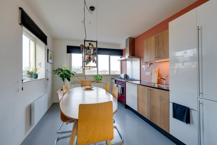 Photo 3 of Meelbeskamp 115