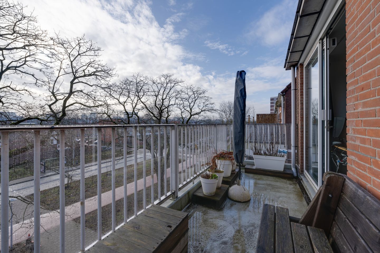 Foto 4 van Meelbeskamp 115