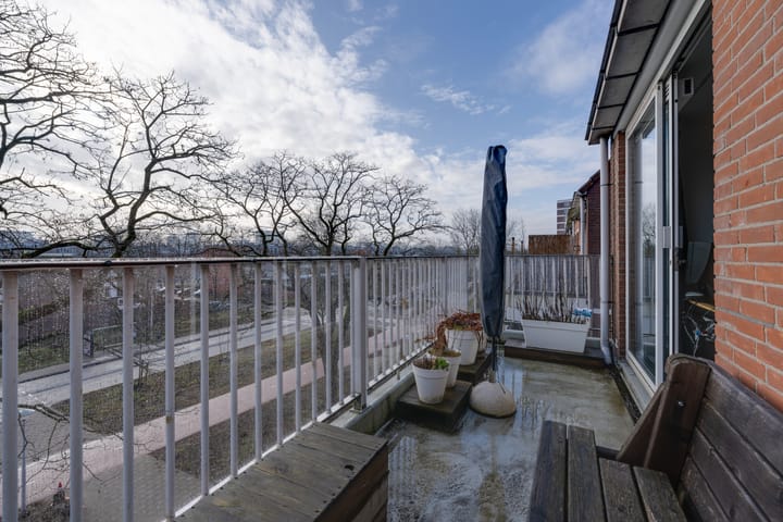 Photo 4 of Meelbeskamp 115