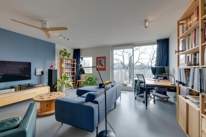 Photo 2 of Meelbeskamp 115