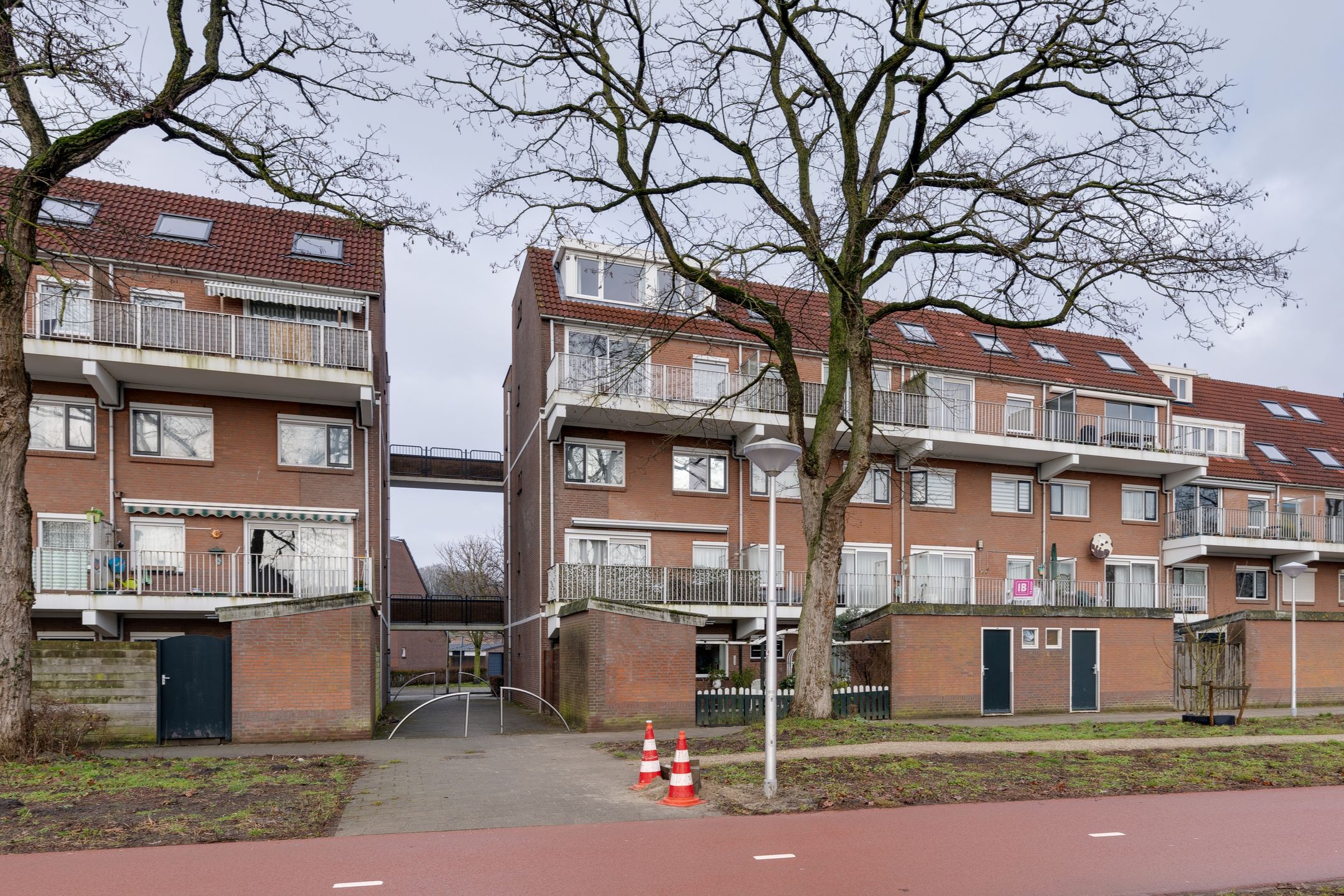 Foto 6 van Meelbeskamp 115